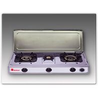 כיריים גז SELMOR SE947 סלמור למכירה , 2 image