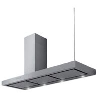 קולט אדים Fratelli FIM237 150cm למכירה , 2 image