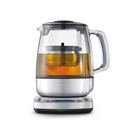 קומקום Breville BTM800 ברוויל למכירה 