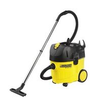 שואב אבק תעשייתי Karcher NT 35/1 Tact קארשר למכירה , 2 image