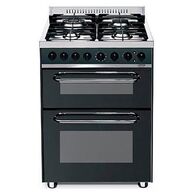 תנור משולב כיריים Lofra MSNUD66MFECI למכירה , 2 image