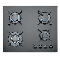 כיריים גז Sol FQ6XWG444 למכירה , 2 image