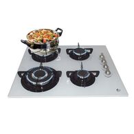 כיריים גז Sachs EF560GW למכירה , 2 image