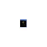 The Order1886 PS4 למכירה 