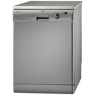 מדיח כלים  רחב Zanussi ZDF3023X זנוסי למכירה , 2 image