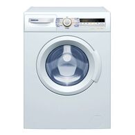 מכונת כביסה Constructa CWF10B21IL  6 ק&#34;ג קונסטרוקטה למכירה 