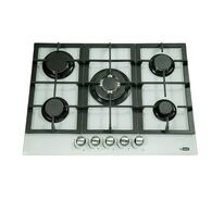 כיריים גז Ly Vent HOT675 ליוונט למכירה 
