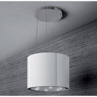 קולט אדים Fratelli WD47 45cm למכירה 