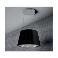 קולט אדים Fratelli WD40 55cm למכירה , 2 image