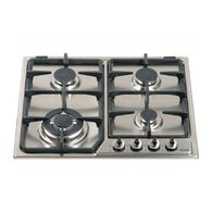 כיריים גז Delonghi NDG69 דה לונגי למכירה , 2 image