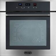 תנור בנוי Delonghi NDB 600X דה לונגי למכירה 