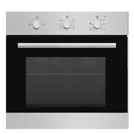 תנור בנוי Ly Vent OVS650 ליוונט למכירה 