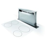 קולט אדים Faber FABULA למכירה , 2 image