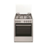 תנור משולב כיריים Lacasa 6403XEI למכירה , 2 image