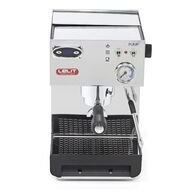 מכונת אספרסו LeLit PL41TEM למכירה , 2 image