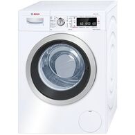 מכונת כביסה Bosch WAW24520IL  9 ק&#34;ג בוש למכירה , 2 image