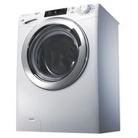 מכונת כביסה Candy GV1510LWC2/1-S  10 ק&#34;ג קנדי למכירה , 2 image