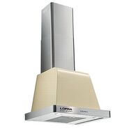 קולט אדים Lofra Dolcevita 600 למכירה , 2 image