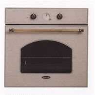 תנור בנוי Normande ND663 נורמנדי למכירה , 2 image