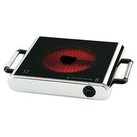 כיריים חשמליות Electro Hanan EL724 למכירה , 2 image