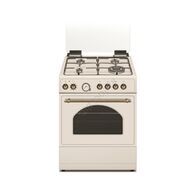 תנור משולב כיריים 6403 Lacasa למכירה , 2 image