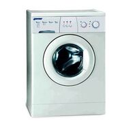 מכונת כביסה Bayer BA644  6 ק&#34;ג באייר למכירה , 2 image