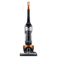 שואב אבק עומד Samsung SU10F40SD סמסונג למכירה , 2 image