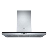 קולט אדים Siemens LC91BE542 סימנס למכירה 