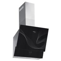 קולט אדים Gorenje DVG6565 גורנייה למכירה , 2 image