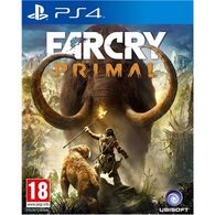 Far Cry Primal PS4 למכירה , 2 image
