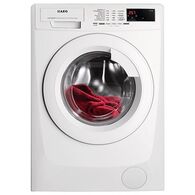 מכונת כביסה AEG L68270FL  7 ק&#34;ג למכירה , 2 image