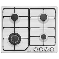 כיריים גז Sauter STE601F סאוטר למכירה , 2 image