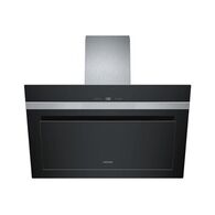 קולט אדים Siemens LC98KD672 סימנס למכירה , 2 image