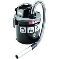 שואב אבק נגרר Lavor ASHLEY 310 למכירה , 2 image