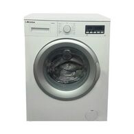 מכונת כביסה Lacasa LC9000WM  9 ק&#34;ג למכירה , 2 image