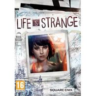 Life Is Strange PS4 למכירה , 2 image