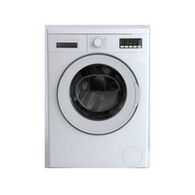 מכונת כביסה Fujicom FJ-WM7080  7 ק&#34;ג פוג'יקום למכירה , 2 image