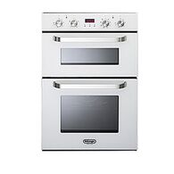 תנור בנוי Delonghi NDB6868 דה לונגי למכירה , 2 image