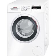 מכונת כביסה Bosch WAN20050IL  7 ק&#34;ג בוש למכירה 