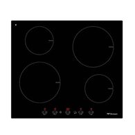 כיריים אינדוקציה Bompani BO267IND למכירה , 2 image