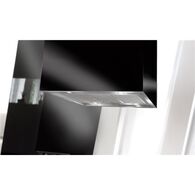 קולט אדים Bompani BO 7301 ISO WH60 למכירה , 2 image