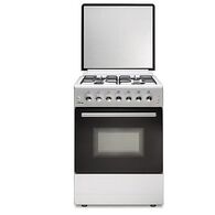 תנור משולב כיריים Metz M60W למכירה 