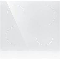 כיריים אינדוקציה Gorenje IT612SY2W גורנייה למכירה , 2 image