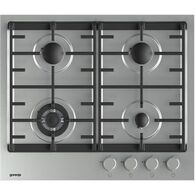 כיריים גז Gorenje GW641UX גורנייה למכירה , 2 image
