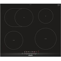 כיריים אינדוקציה Siemens EH675FFC1E סימנס למכירה , 2 image