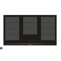 כיריים אינדוקציה Siemens EX975LXC1E סימנס למכירה , 2 image