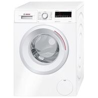 מכונת כביסה Bosch WAN2006MPL  7 ק&#34;ג בוש למכירה 