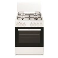 תנור משולב כיריים 6403 Lacasa למכירה , 3 image