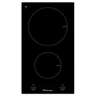 כיריים חשמליות Bompani BO237 למכירה , 2 image