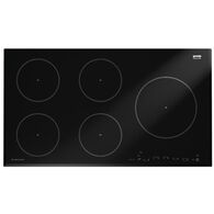 כיריים אינדוקציה Gorenje IT984USC גורנייה למכירה , 2 image